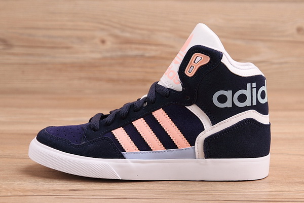 Adidas Originals EXTABALL-023