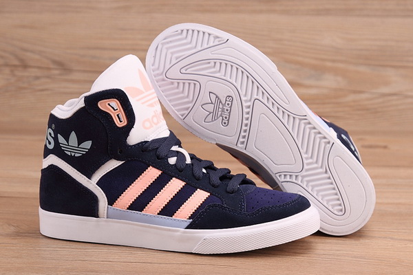 Adidas Originals EXTABALL-023