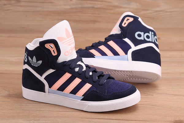 Adidas Originals EXTABALL-012