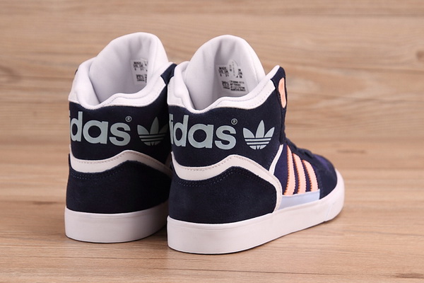 Adidas Originals EXTABALL-012