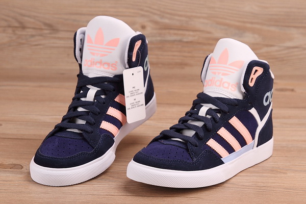 Adidas Originals EXTABALL-012