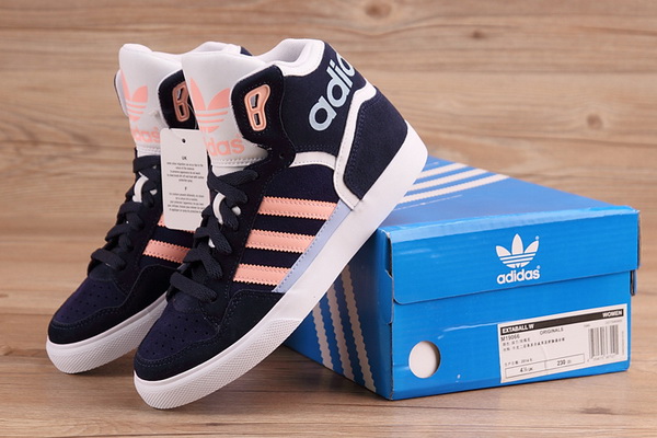 Adidas Originals EXTABALL-012