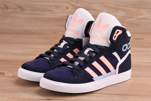 Adidas Originals EXTABALL-012