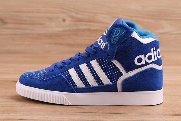 Adidas Originals EXTABALL-011