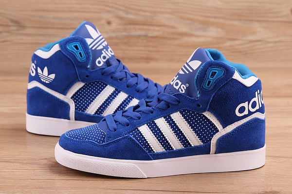 Adidas Originals EXTABALL-022