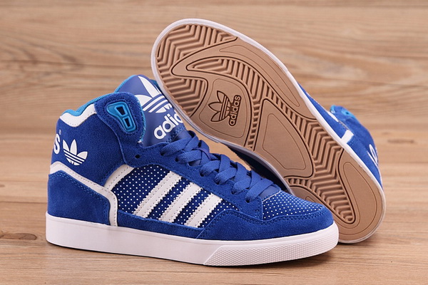 Adidas Originals EXTABALL-011