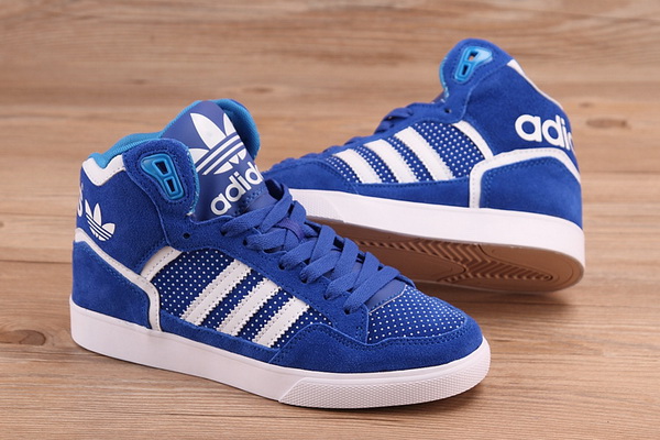 Adidas Originals EXTABALL-011