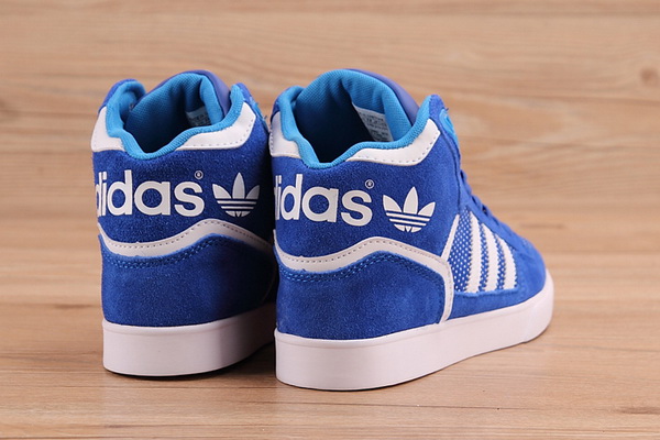 Adidas Originals EXTABALL-022