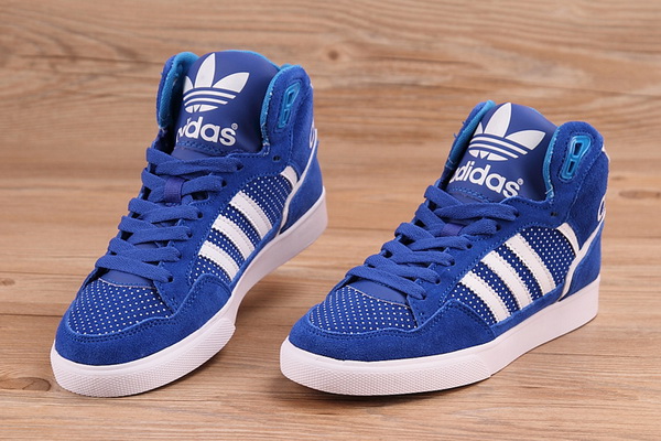 Adidas Originals EXTABALL-022