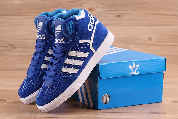 Adidas Originals EXTABALL-022