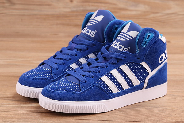 Adidas Originals EXTABALL-022