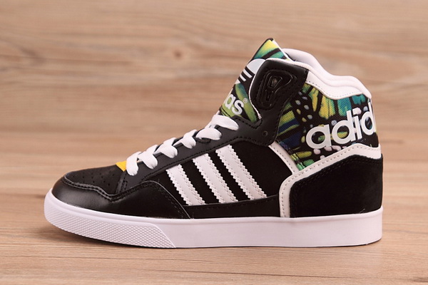 Adidas Originals EXTABALL-021