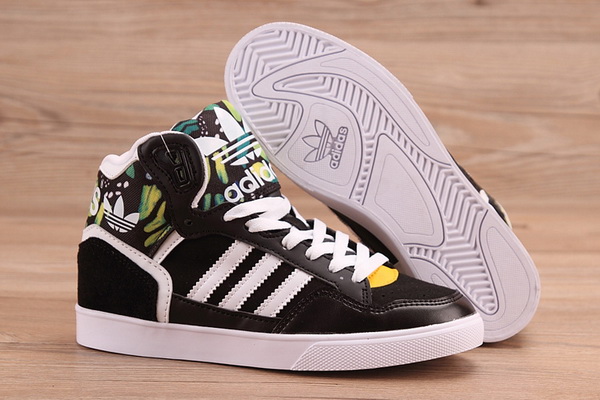 Adidas Originals EXTABALL-021