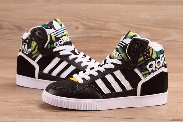 Adidas Originals EXTABALL-031