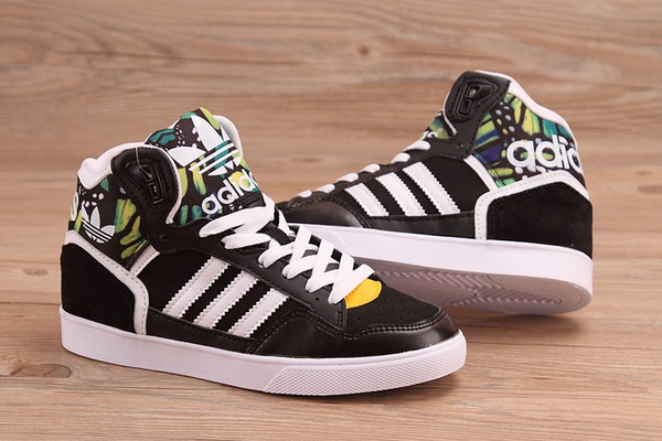 Adidas Originals EXTABALL-031