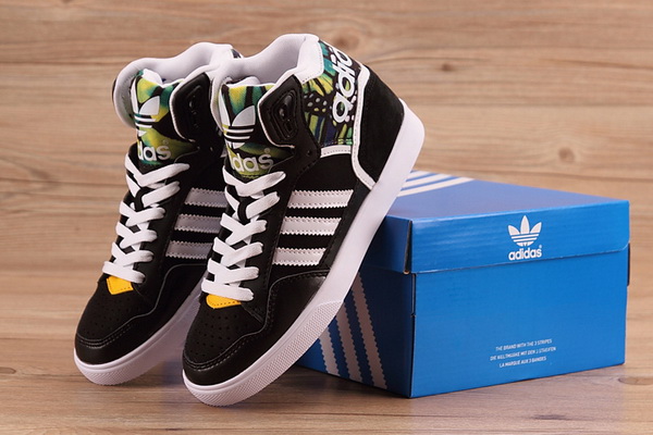 Adidas Originals EXTABALL-031