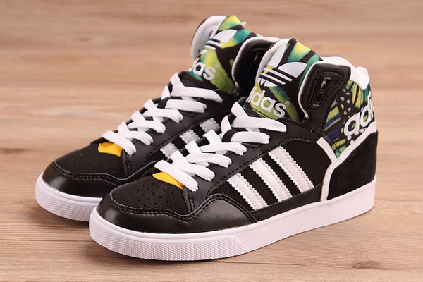 Adidas Originals EXTABALL-031