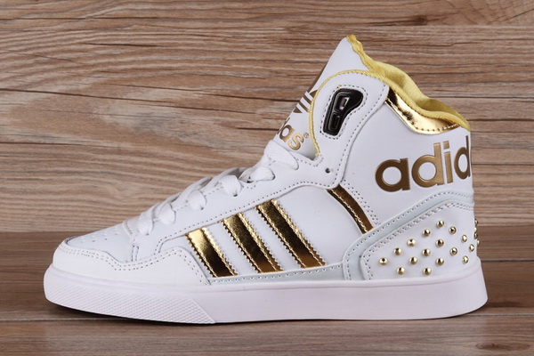 Adidas Originals EXTABALL-030