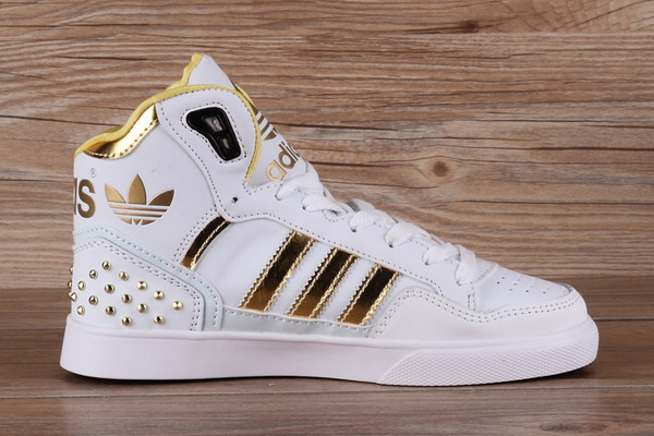 Adidas Originals EXTABALL-030