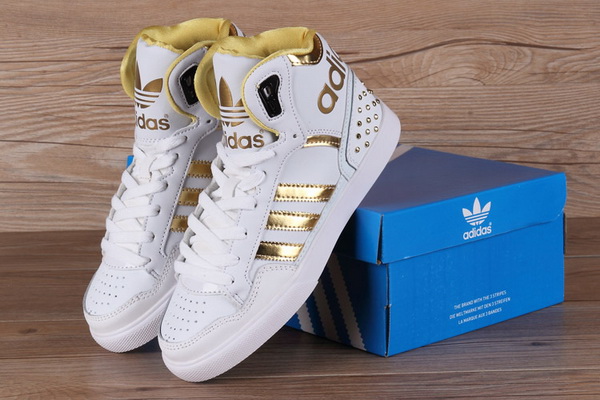 Adidas Originals EXTABALL-020