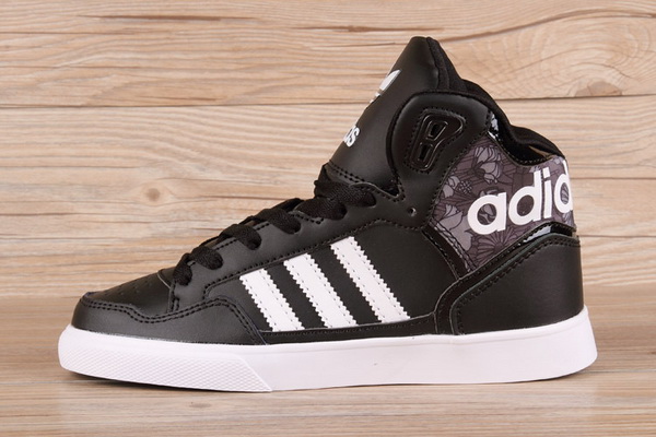 Adidas Originals EXTABALL-019