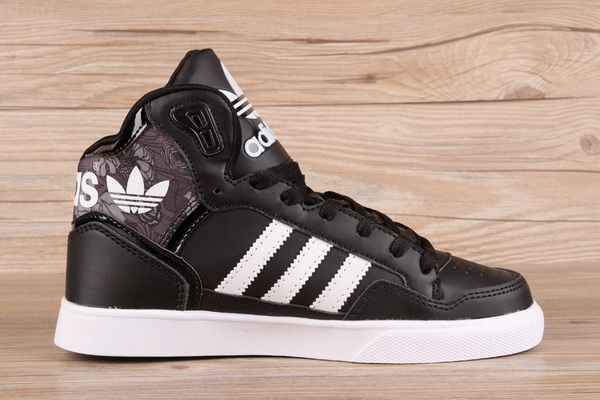 Adidas Originals EXTABALL-019