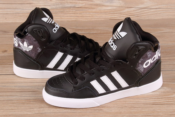 Adidas Originals EXTABALL-029