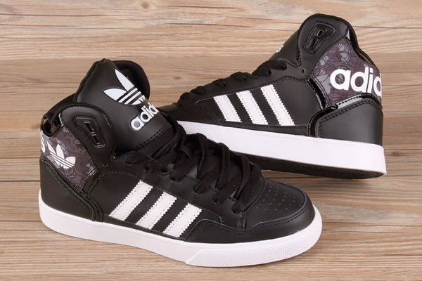 Adidas Originals EXTABALL-029