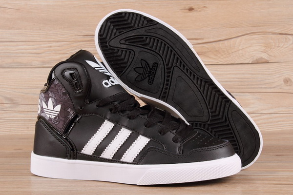 Adidas Originals EXTABALL-029