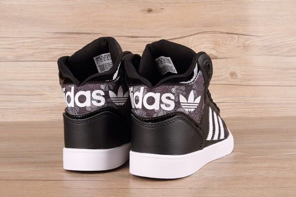 Adidas Originals EXTABALL-019