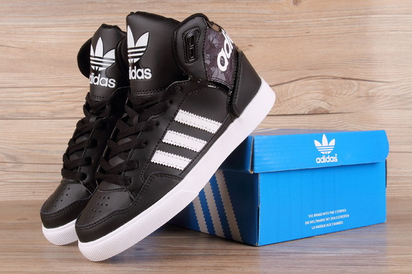 Adidas Originals EXTABALL-029