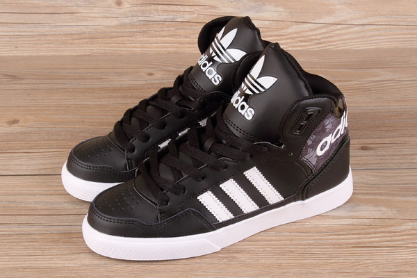 Adidas Originals EXTABALL-019