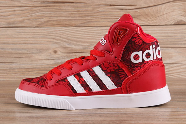 Adidas Originals EXTABALL-018