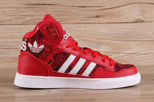 Adidas Originals EXTABALL-018