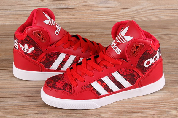 Adidas Originals EXTABALL-028