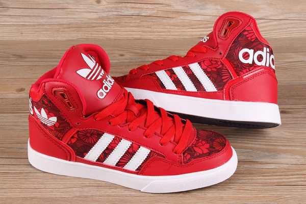 Adidas Originals EXTABALL-028