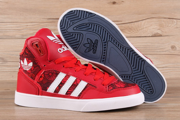 Adidas Originals EXTABALL-018