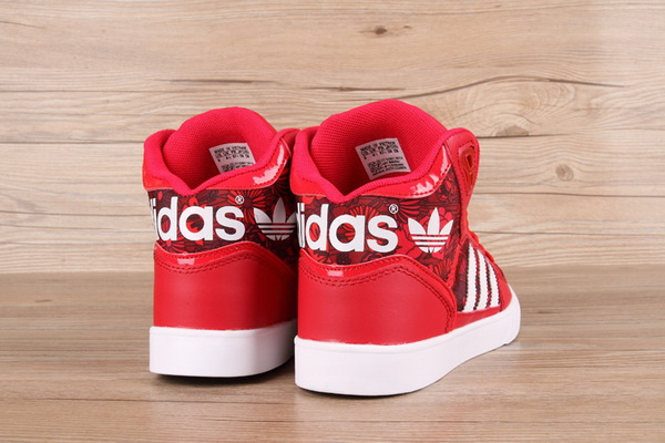 Adidas Originals EXTABALL-018