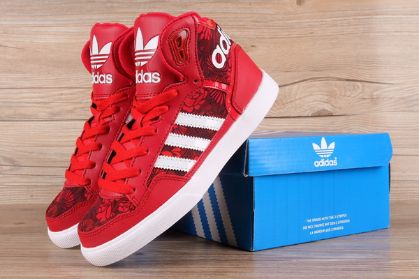 Adidas Originals EXTABALL-018