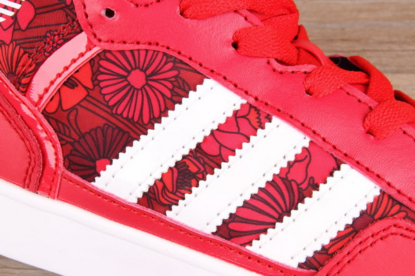 Adidas Originals EXTABALL-018