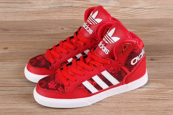 Adidas Originals EXTABALL-018