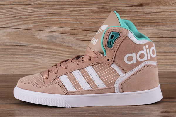 Adidas Originals EXTABALL-017