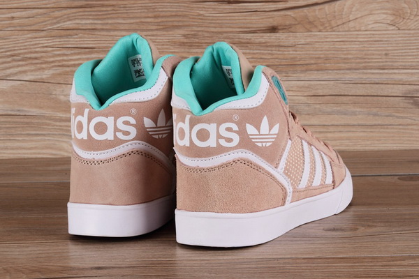 Adidas Originals EXTABALL-017