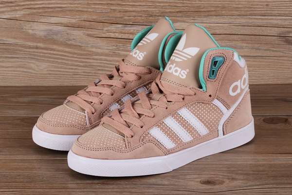 Adidas Originals EXTABALL-017