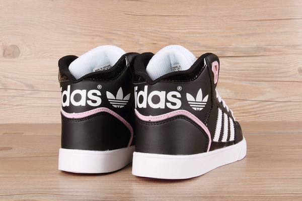 Adidas Originals EXTABALL-016