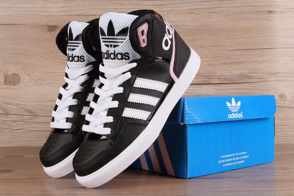 Adidas Originals EXTABALL-027