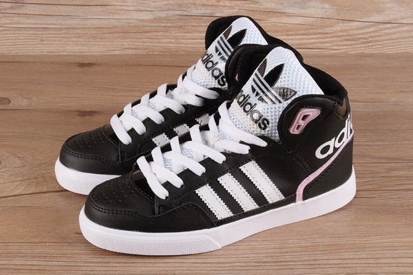 Adidas Originals EXTABALL-016