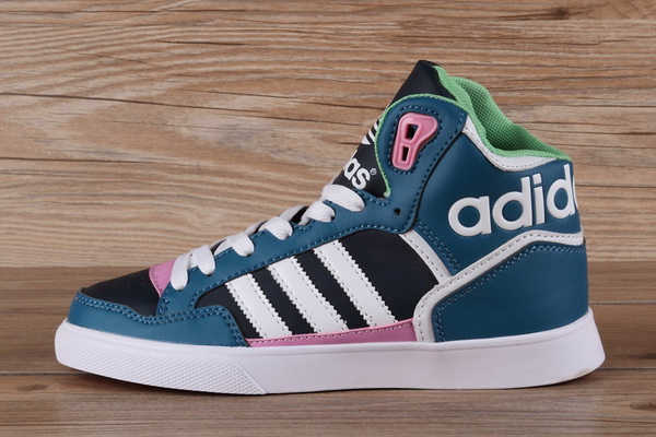 Adidas Originals EXTABALL-015