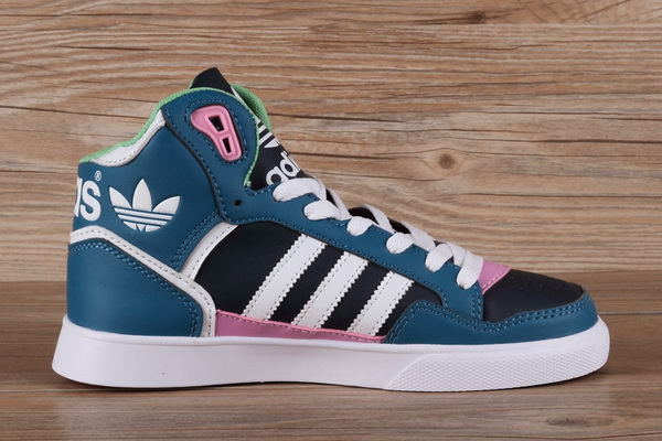 Adidas Originals EXTABALL-015