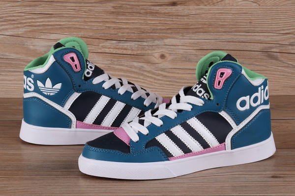 Adidas Originals EXTABALL-026